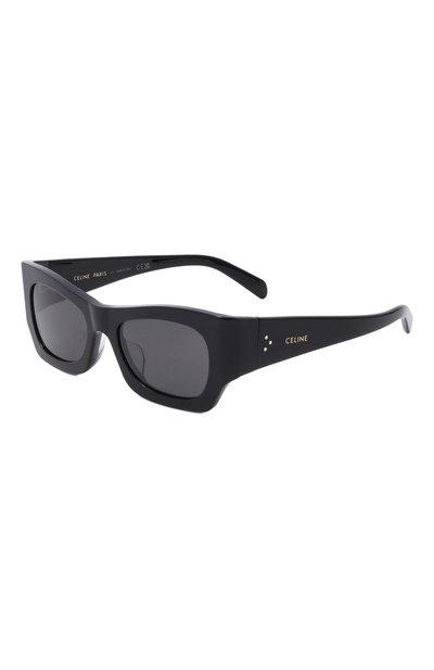 Женские солнцезащитные очки CELINE, арт. CL40333U 01A