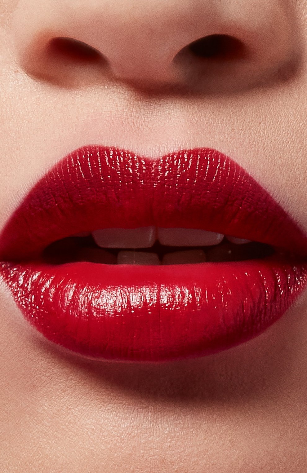 Губная помада rosso valentino satin, 217a (3.5g) VALENTINO, арт. 3614273228862, фото 4