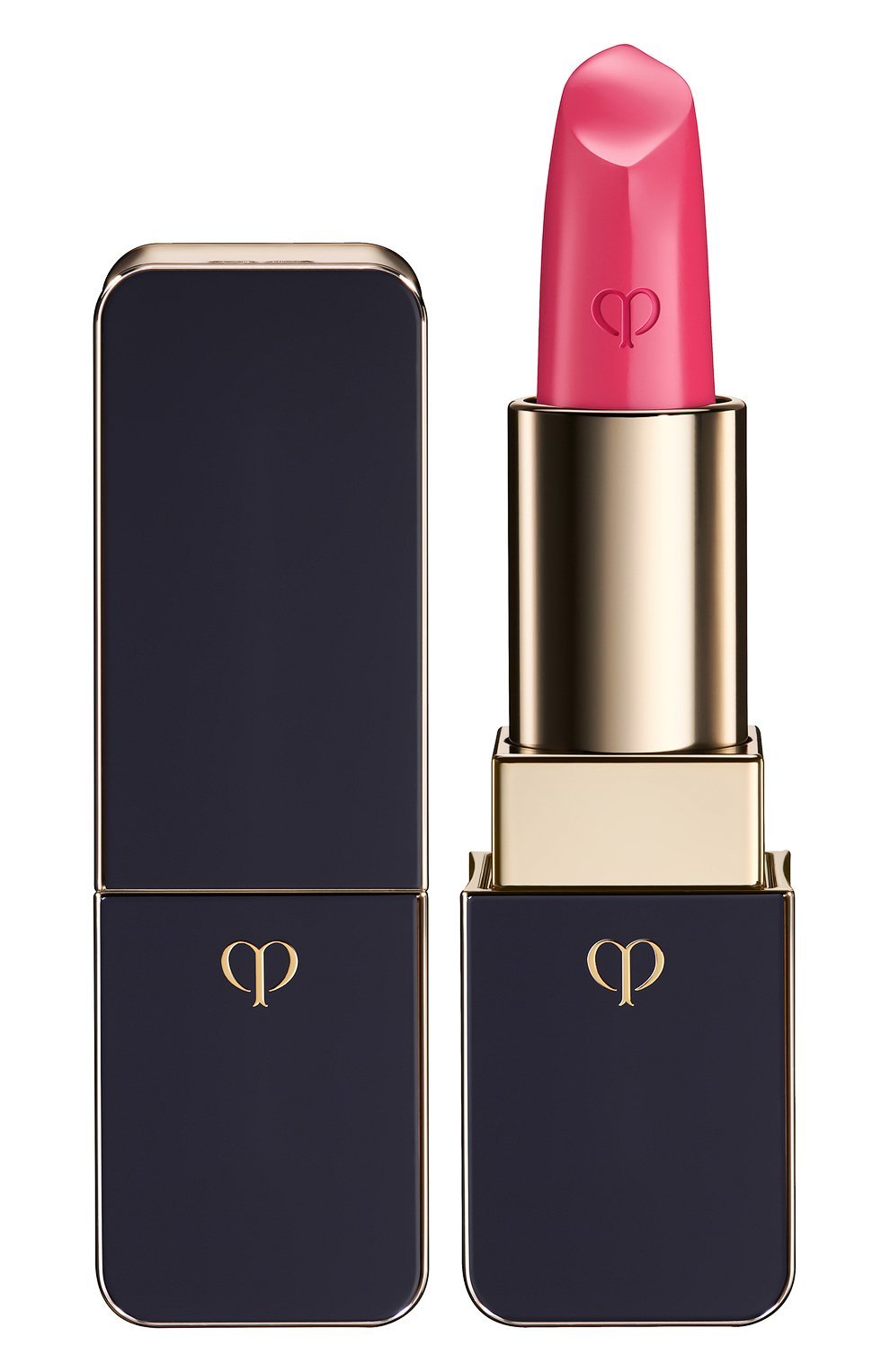 Матовая помада, оттенок 115 CLÉ DE PEAU BEAUTÉ цвета по цене 6500 руб., арт. 17022CP, фото 1 Матовая помада, оттенок 115 CLÉ DE PEAU BEAUTÉ, арт. 17022CP, фото 1