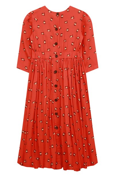 Платье ULYANA SERGEENKO, арт. ABM001KD21P (0181б21), фото 2