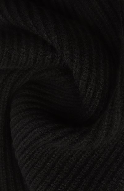 Шарф N21, арт. N2108T/N0460, фото 2