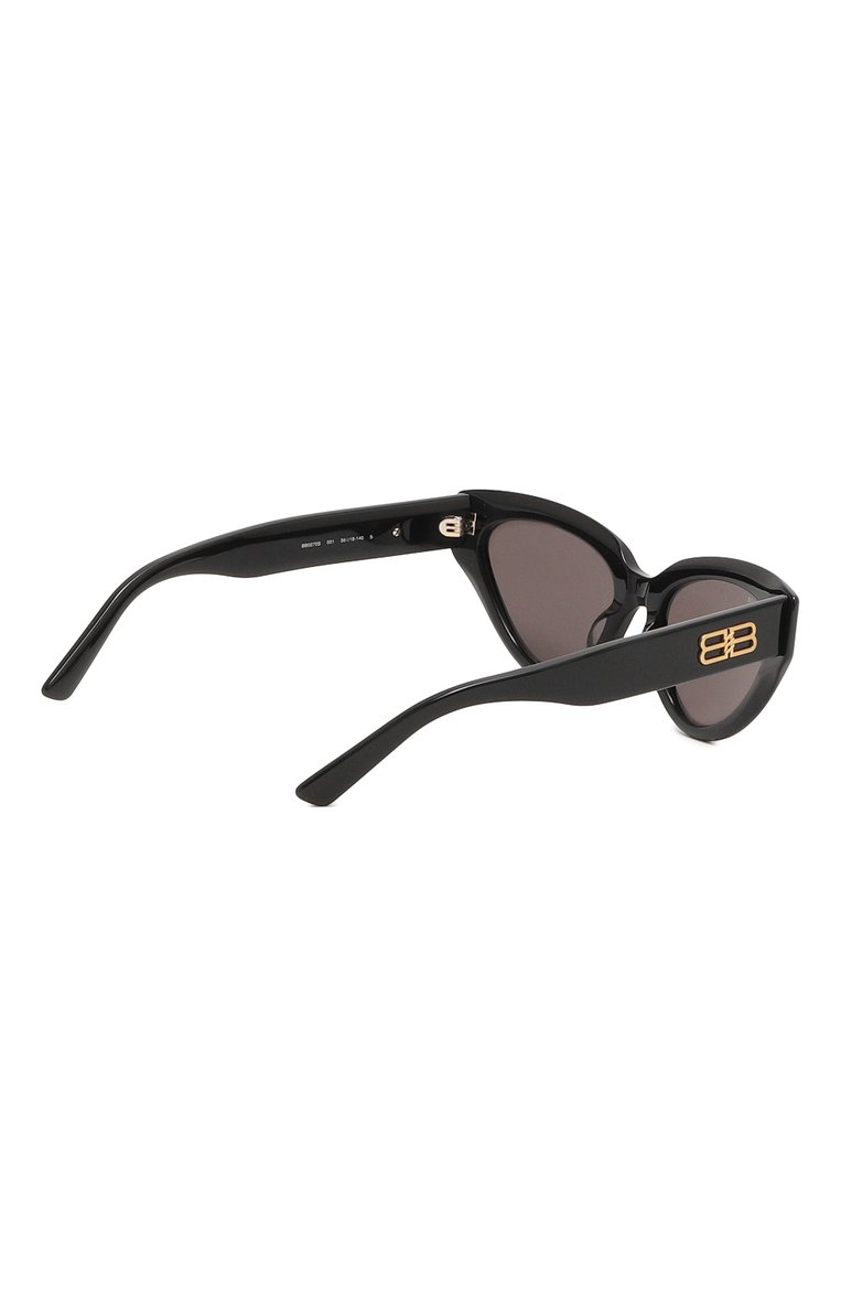 Солнцезащитные очки BALENCIAGA, арт. BB0270S 001, фото 1