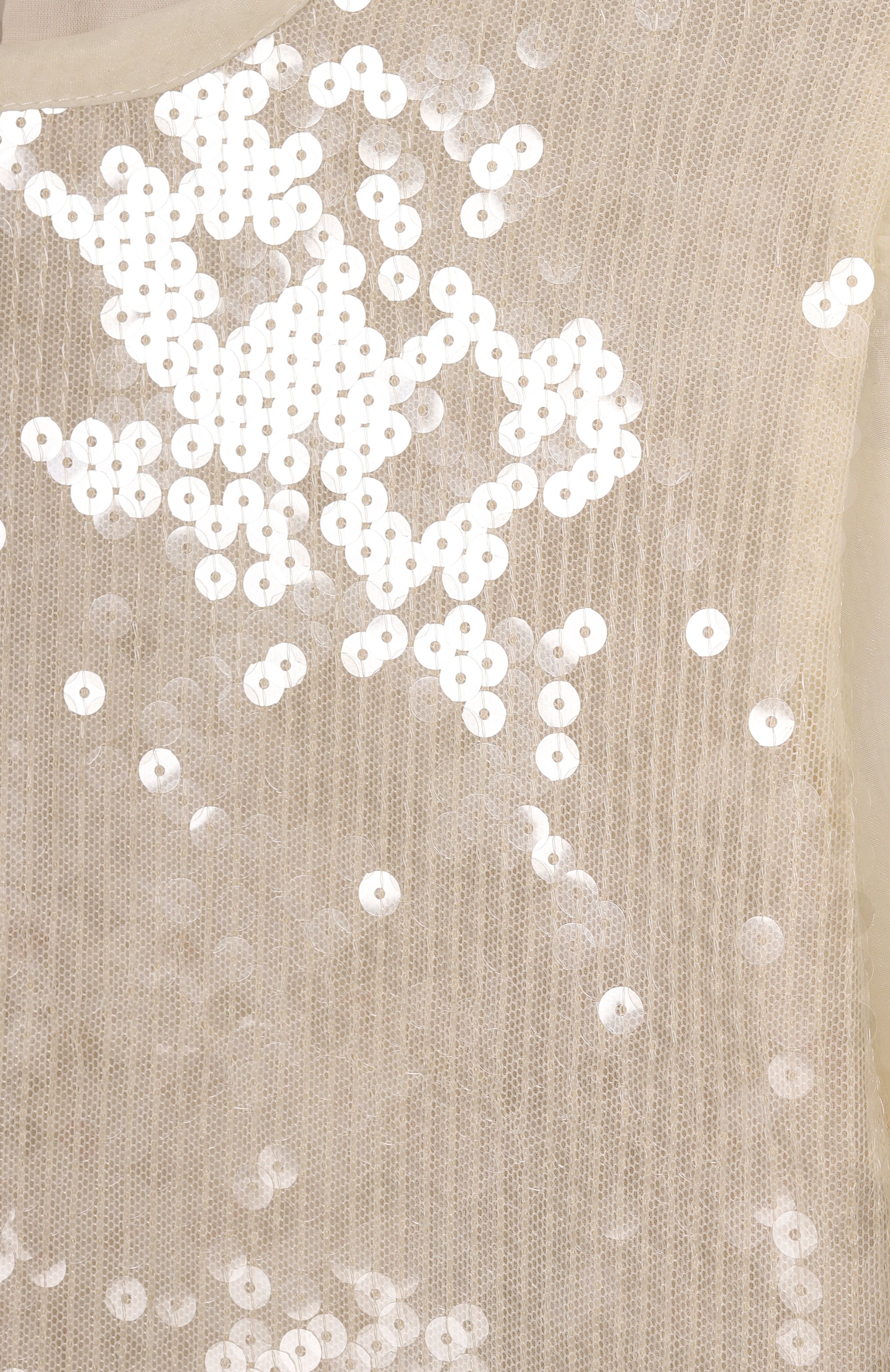 Топ DESIGNERS CAT, арт. 100000K01001870/LUDMILA T0P/4-8, фото 3