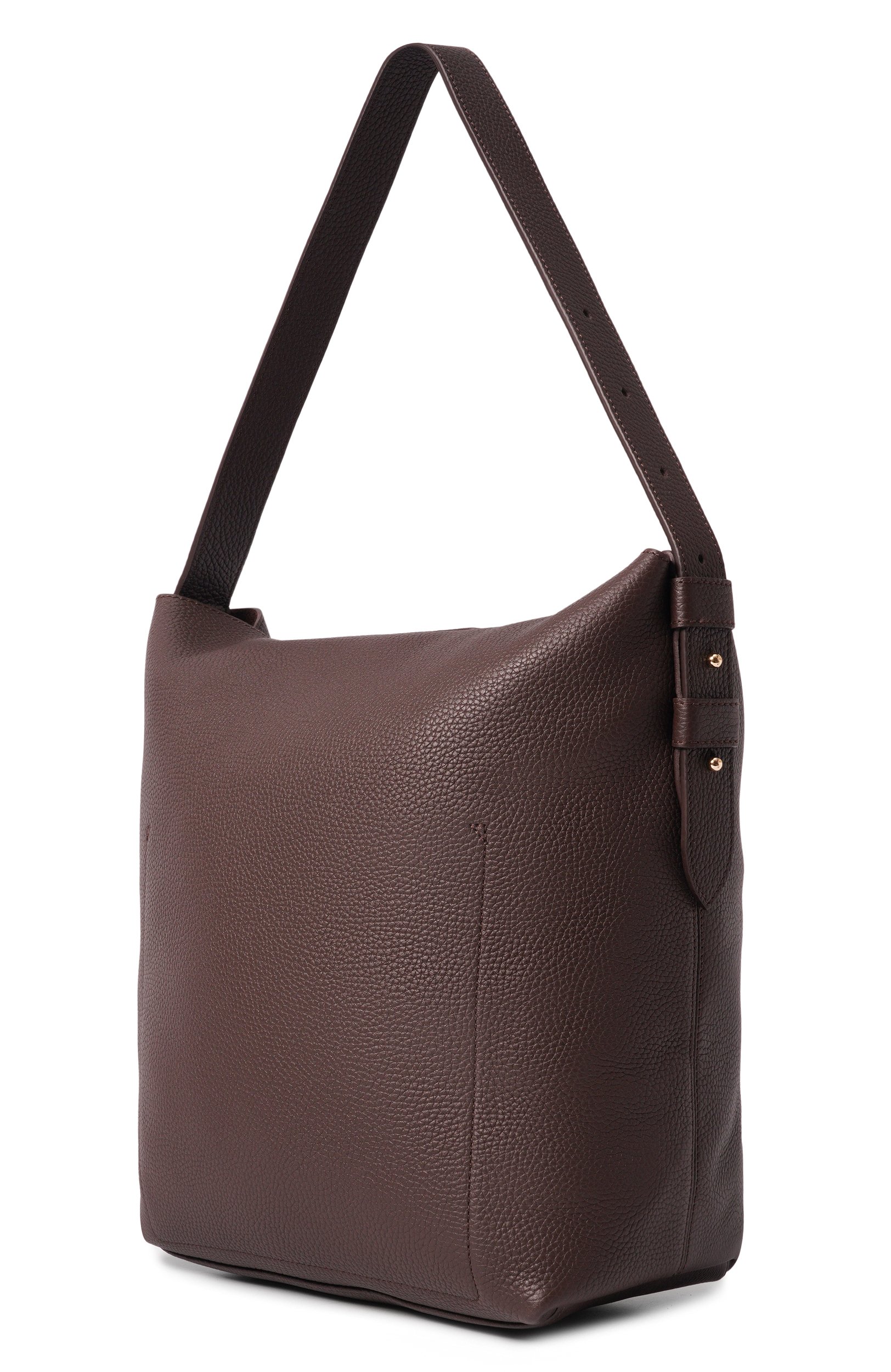 Сумка le cadence large LONGCHAMP, арт. 10394HJZ/HJZ, фото 4