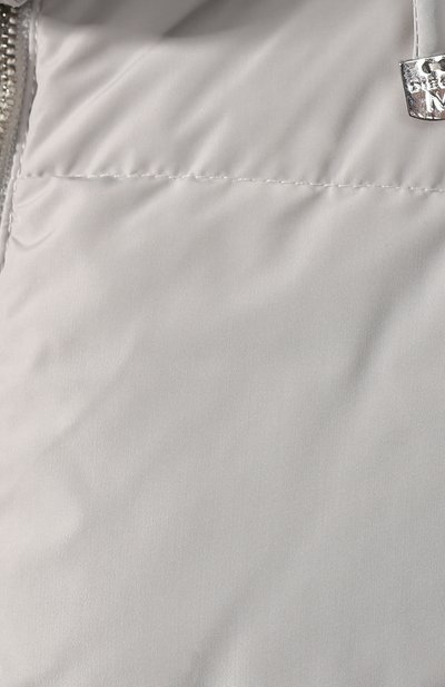 Пуховая куртка DIEGO M, арт. 19IM-G729.0TM, фото 5