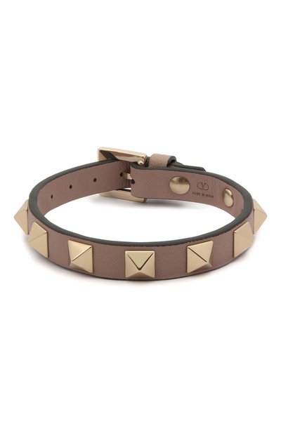 Браслет rockstud VALENTINO, арт. VW2J0255/VIT, фото 1