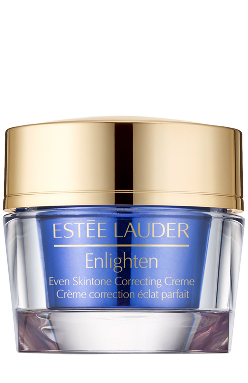 Корректирующий крем, выравнивающий тон кожи (50ml) ESTÉE LAUDER, арт. YTRA-01, фото 1