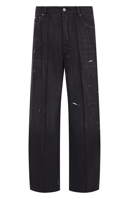 Мужские джинсы MM6, арт. SH0LA0011/M30011