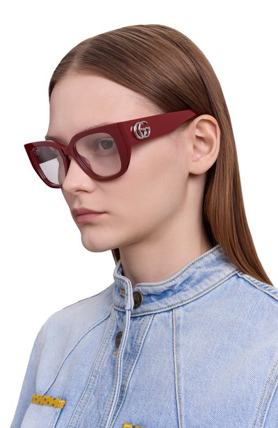 Оправа GUCCI, арт. GG1952 003, фото 2