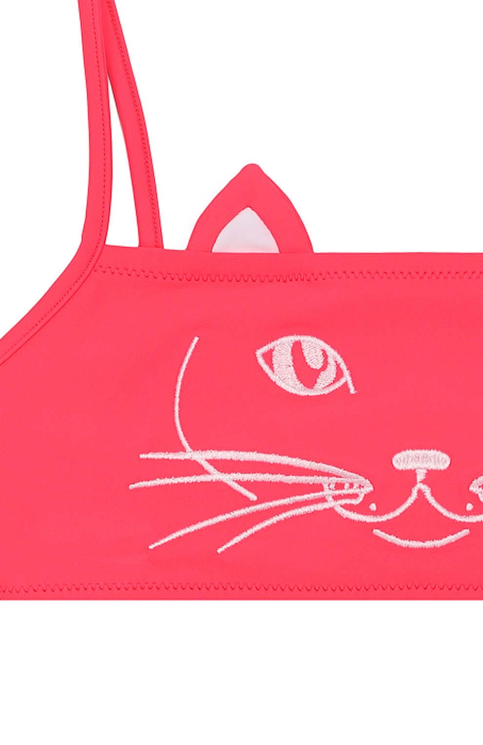 Раздельный купальник NATAYAKIM, арт. NY-020/19BK, фото 3