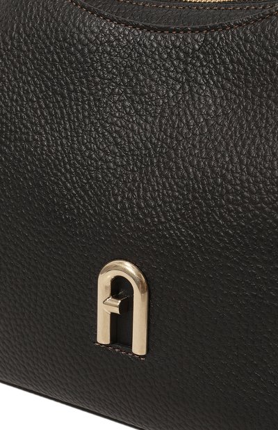 Сумка furla primula FURLA, арт. WB00882/BX0041, фото 3