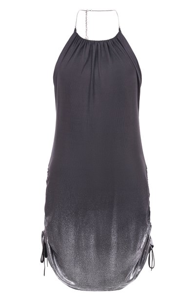 Женское платье d-iren DIESEL, арт. A18565/0JLBU