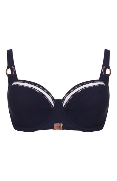 Женский бра-топ LISE CHARMEL, арт. ABB3594