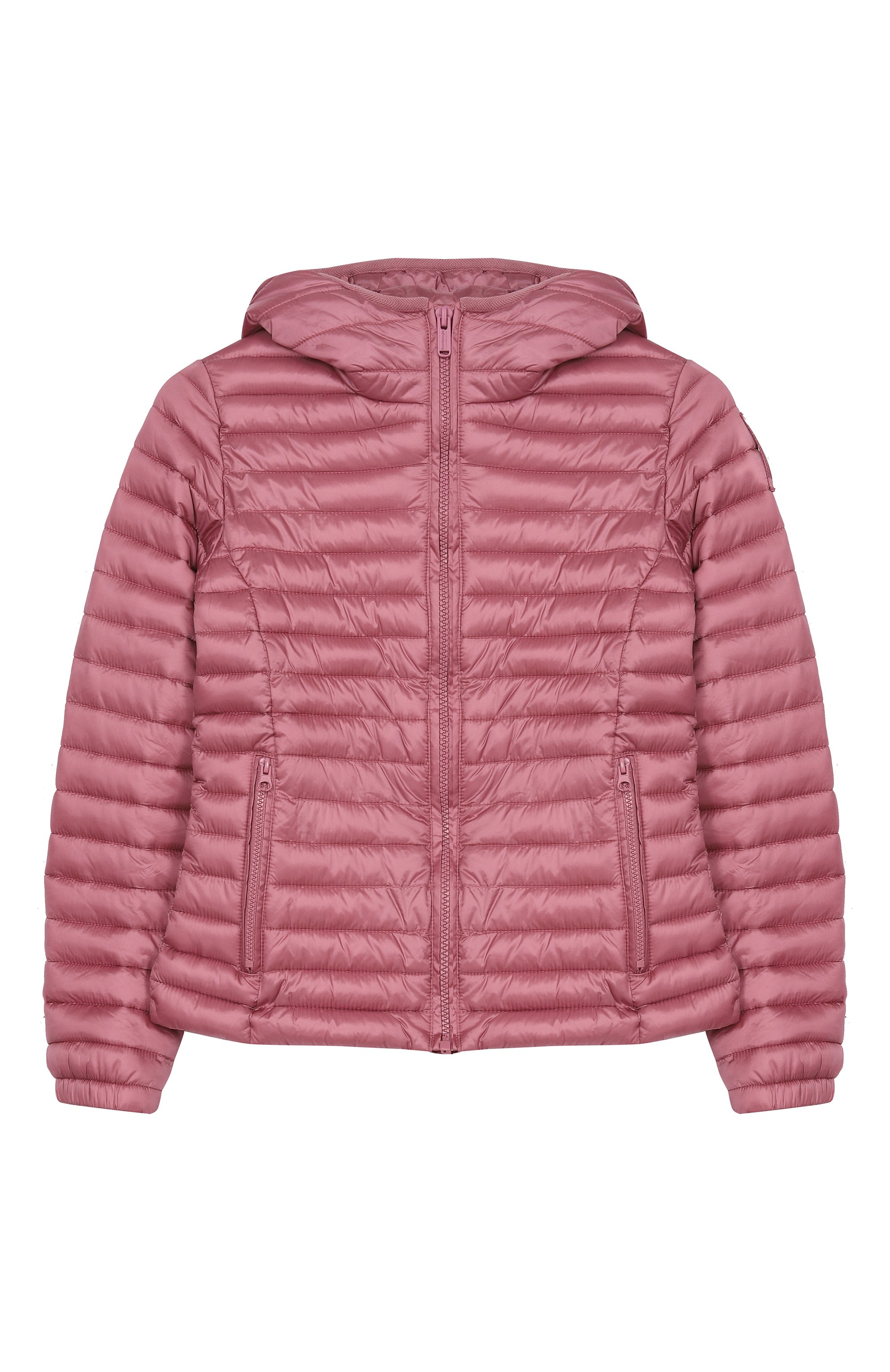 Утепленная куртка BOMBOOGIE, арт. JG 8512 DLC6, фото 1