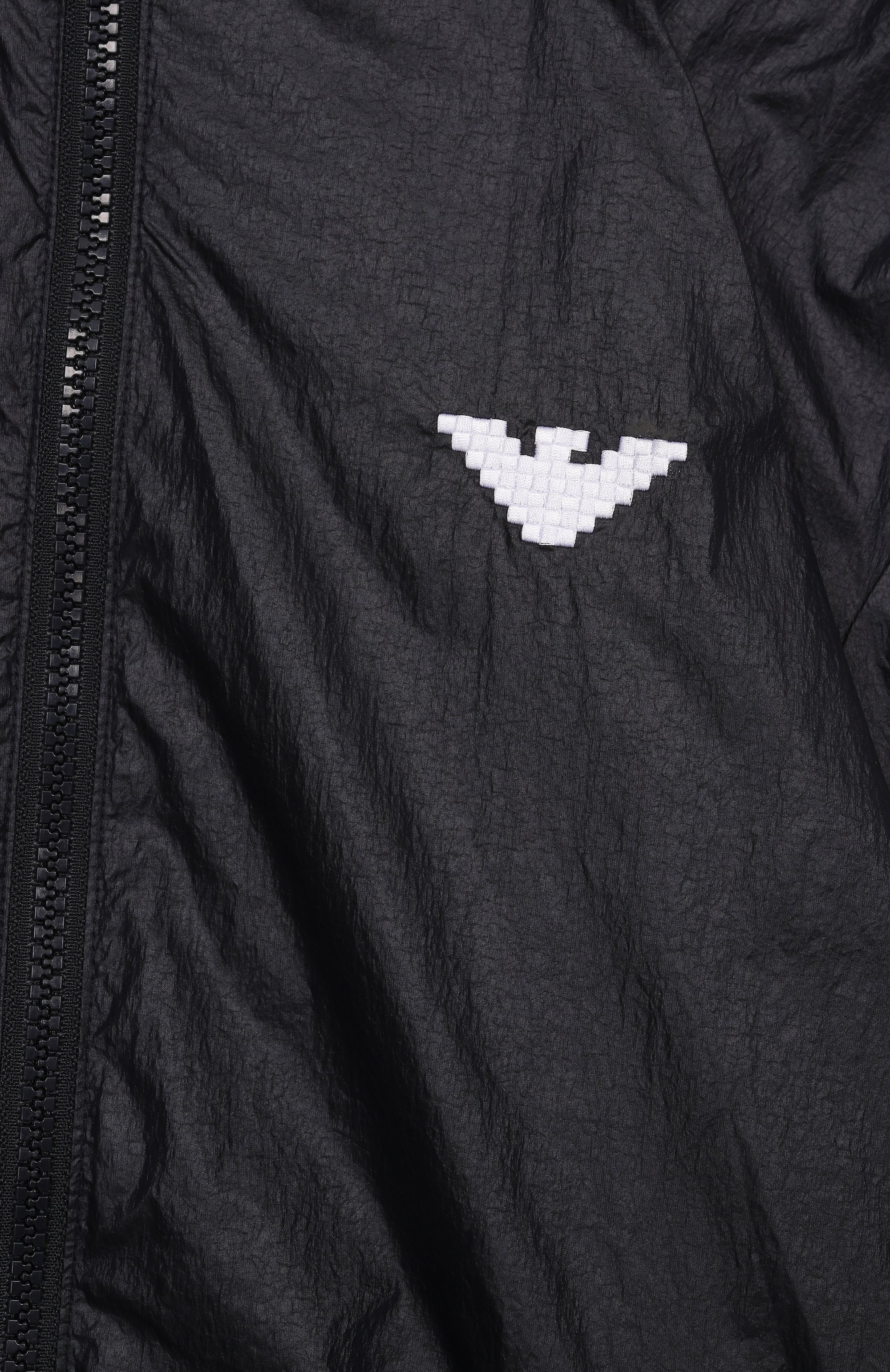 Ветровка EMPORIO ARMANI, арт. EB000889/AF21239, фото 3