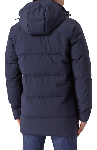 Пуховик PAUL&SHARK, арт. 15312008/3XL, фото 4