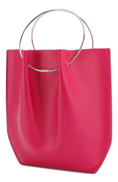 Сумка micro circle THE ROW, арт. W1240L52, фото 3