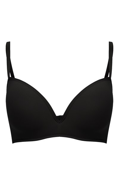 Бюстгальтер EPURE, арт. PCP5801, фото 1