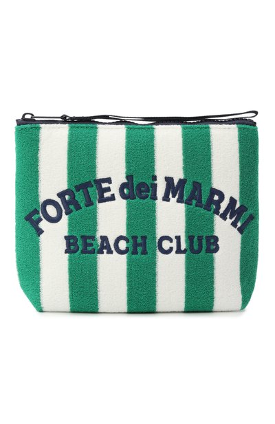 Косметичка aline sponge MC2 SAINT BARTH, арт. STBA ALINE SP0NGE/05315H, фото 1