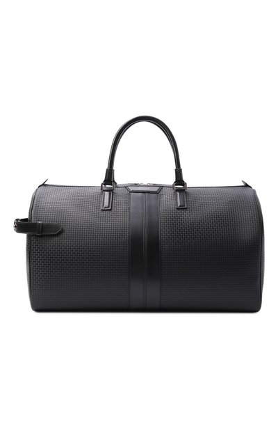 Мужская сумка SERAPIAN MILANO, арт. SRSTSMTR739850A