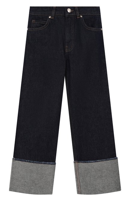 Джинсы HUGO, арт. G00509