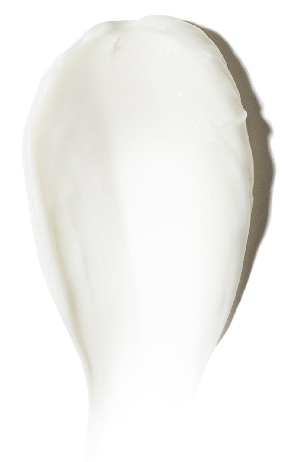 Глобальный антивозрастной крем тройного действия (30ml) MILA MOURSI, арт. 0856696003593, фото 2