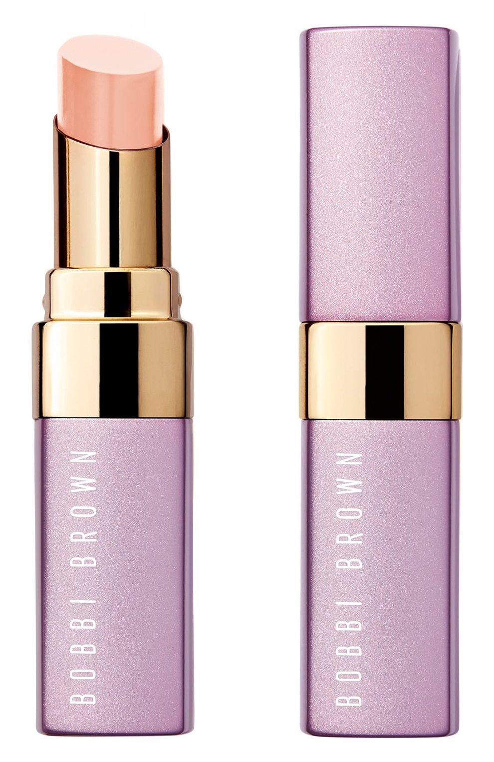 Средство для губ extra lip tint, bare pink BOBBI BROWN, арт. ERMP-01, фото 1