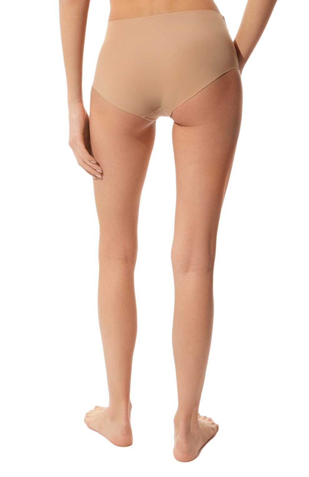 Трусы-шорты HANRO, арт. 071228., фото 3