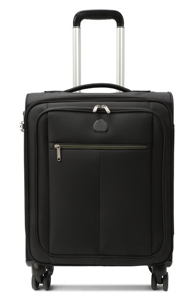 Чемодан DELSEY, арт. 00343080300, фото 5