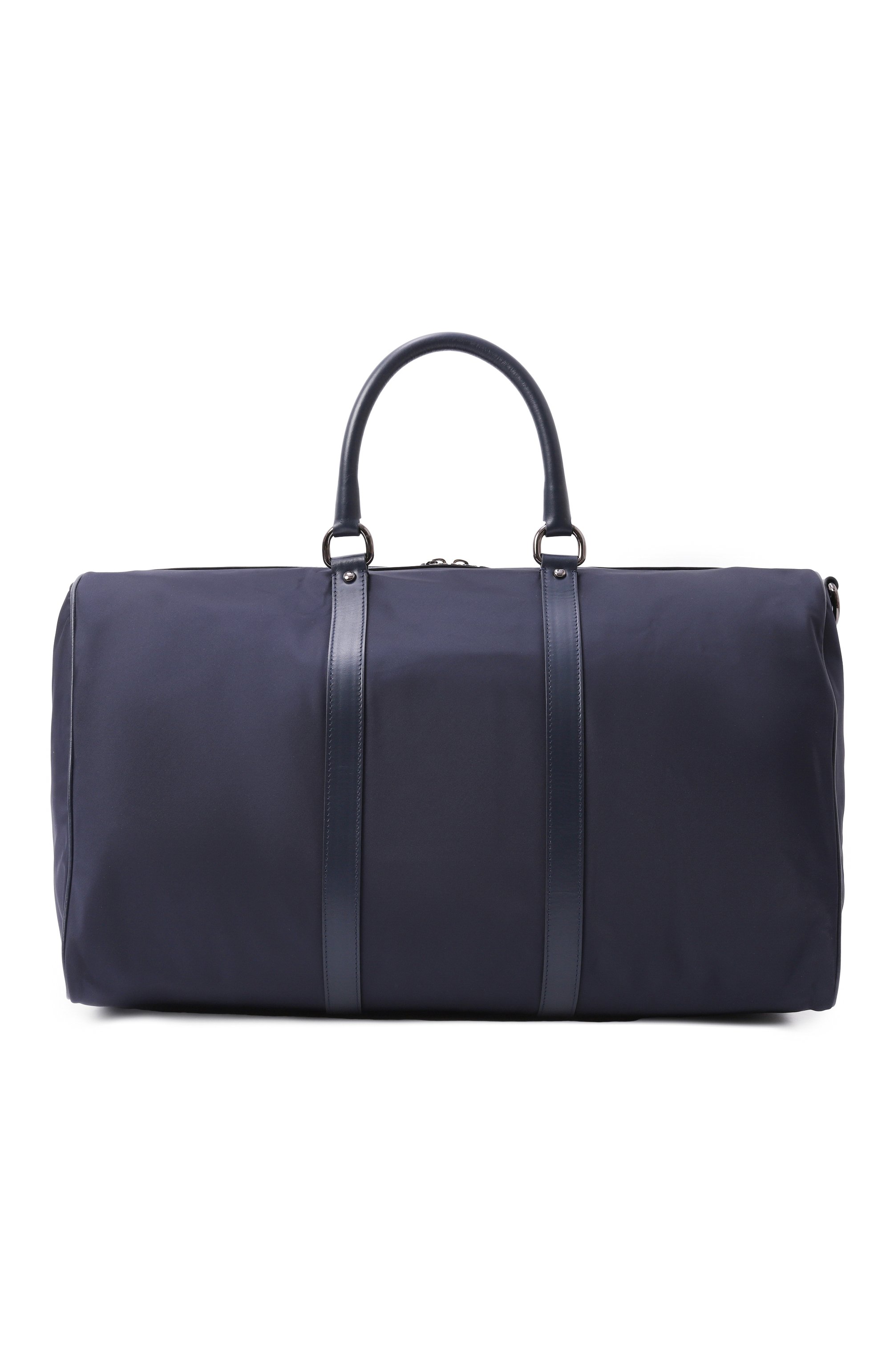 Сумка KITON, арт. UBA0085N0122102, фото 4