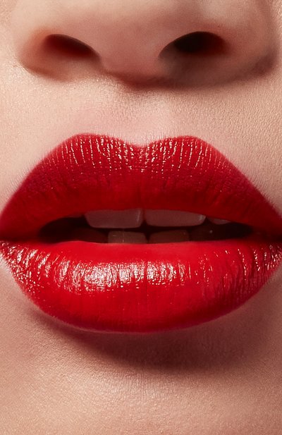 Губная помада rosso valentino satin (рефил), 213r (3.5g) VALENTINO, арт. 3614273232029, фото 3