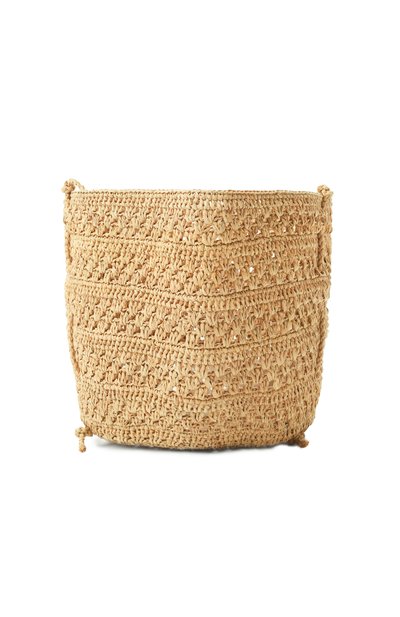 Сумка cap small SANS-ARCIDET, арт. CAP S, фото 4