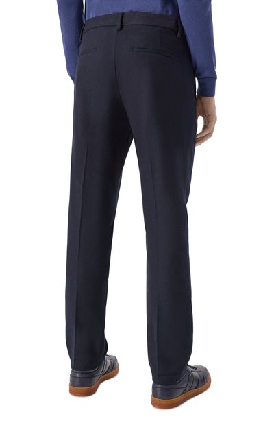 Брюки BOGNER, арт. 18119768, фото 4