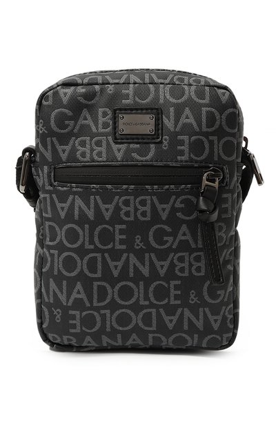 Сумка DOLCE & GABBANA, арт. EM0131/AJ705, фото 1