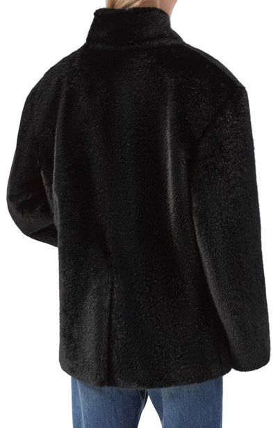 Шуба FLASHIN, арт. FF25CCOU, фото 4