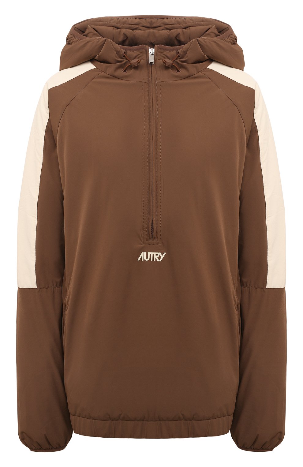 Утепленный анорак AUTRY, арт. A200ANPX46DL, фото 1