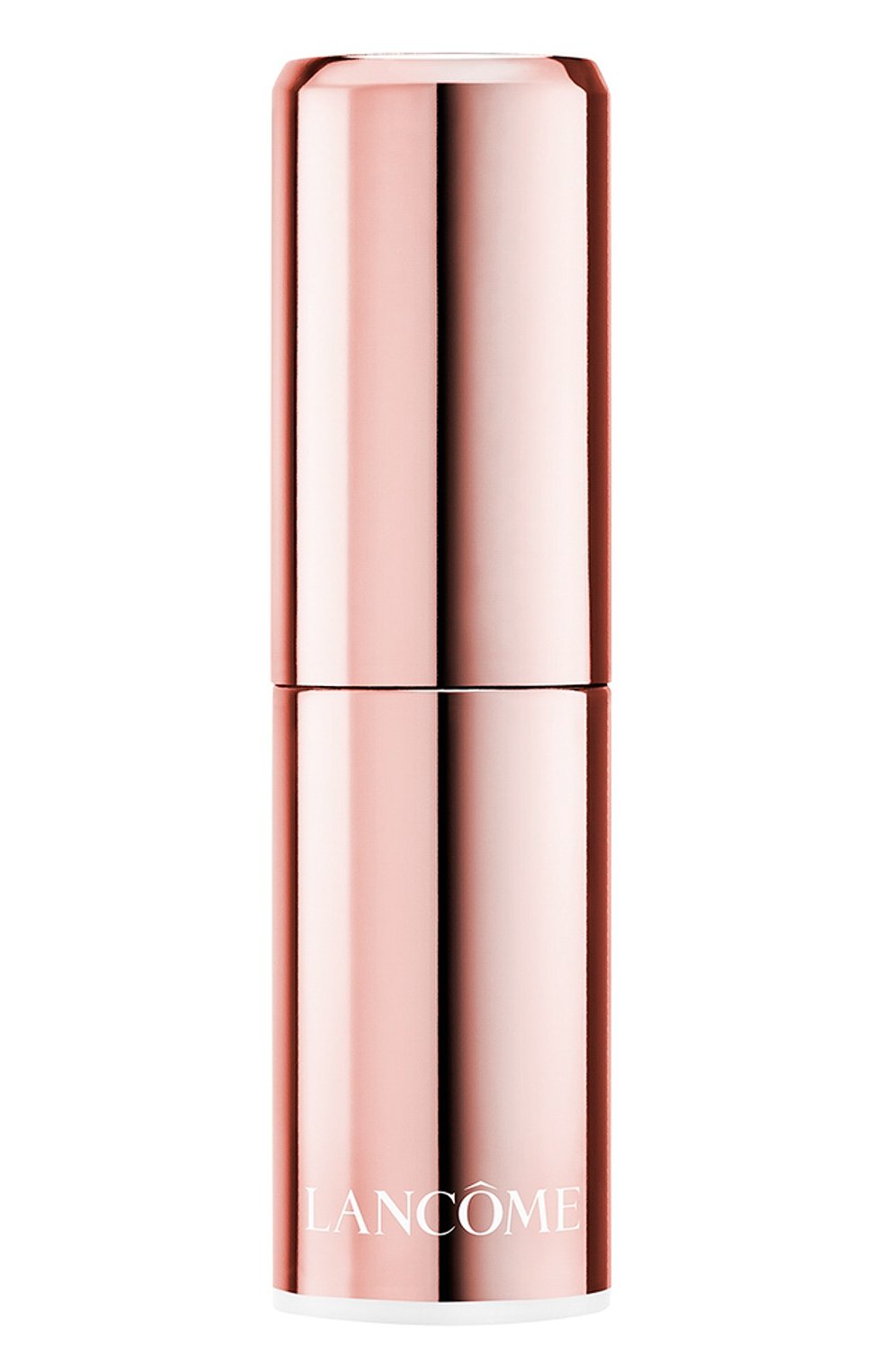 Сияющая губная помада l’absolu mademoiselle, 274 LANCOME, арт. 3614272940901, фото 3