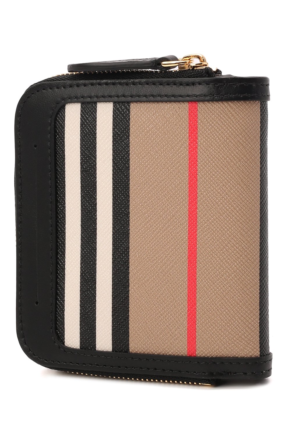 Кошелек BURBERRY, арт. 8032955, фото 2