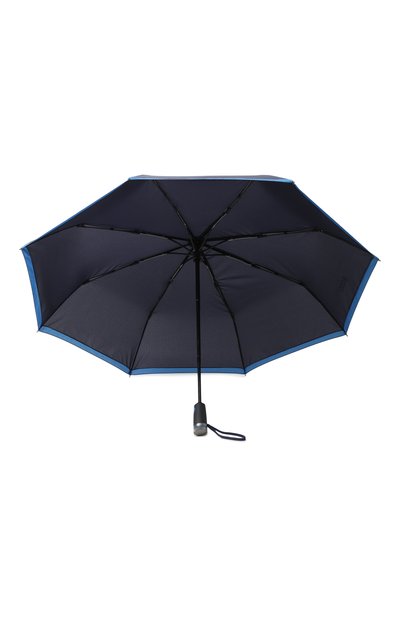 Складной зонт BOSS, арт. HB0M00045P, фото 3