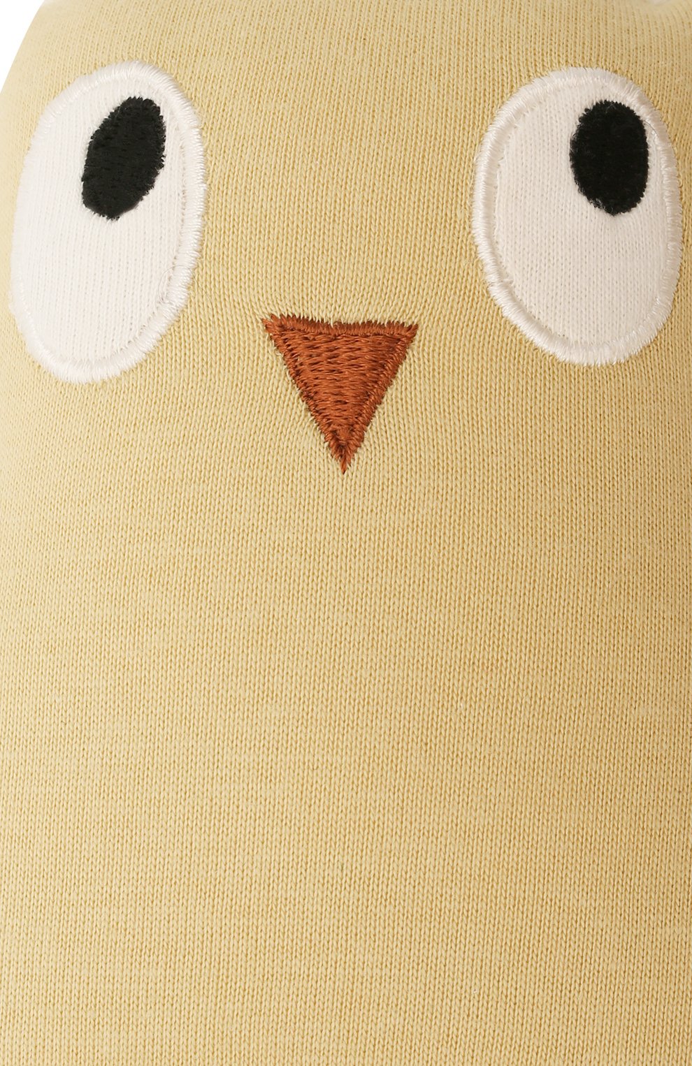 Музыкальная игрушка сова edvin KID`S CONCEPT, арт. 1000562, фото 3