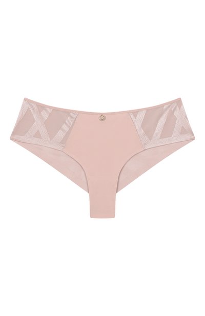 Женс кие трусы-слипы CHANTELLE, арт. C15XB0