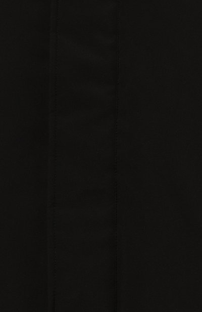 Плащ vido-skt MOORER, арт. DIV-SKT_SET, фото 5