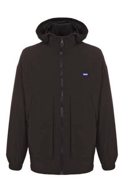 Мужская куртка HUGO BLUE, арт. 50539863