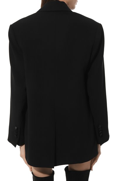 Жакет DICE KAYEK, арт. R24V581, фото 4