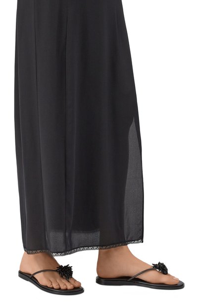 Шлепанцы cleo ANCIENT GREEK SANDALS, арт. CLE0, фото 3