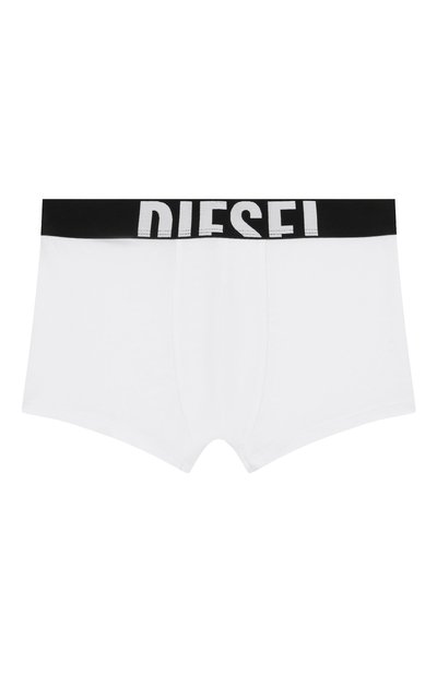 Комплект из трех боксеров DIESEL, арт. J03124/KYATR, фото 2