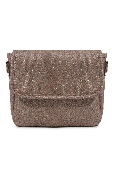 Сумка bandoulière CARAMEL ET CIE, арт. CB07, фото 1