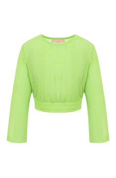 Топ из вискозы FREEAGE, арт. S23.JM048.7000.505, фото 1
