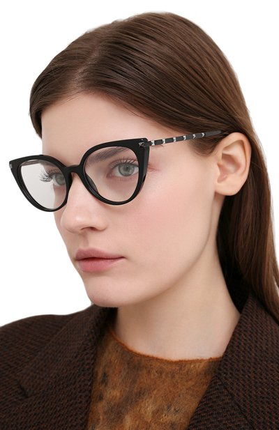 Оправа VALENTINO, арт. 3040-5001, фото 2