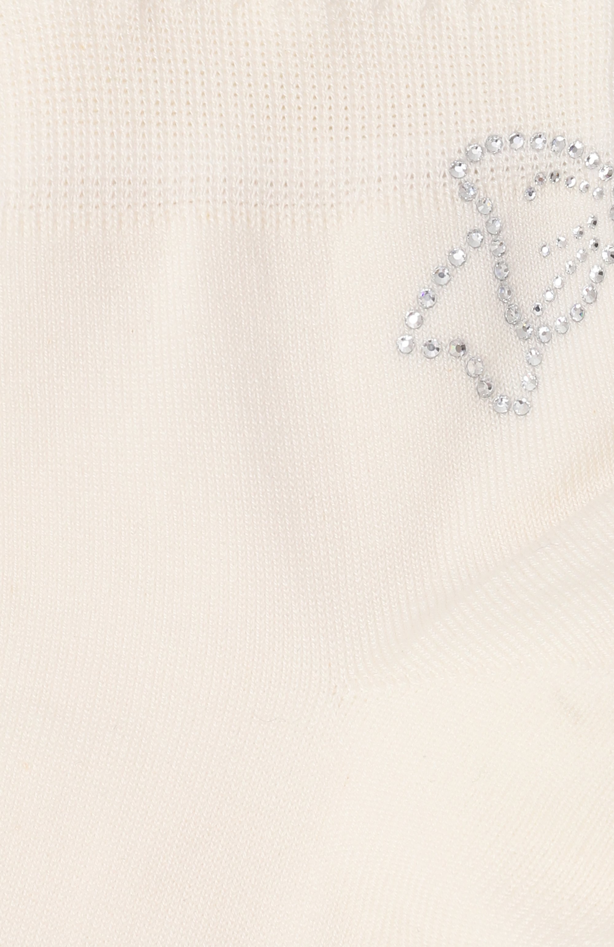 Хлопковые носки STORY LORIS, арт. 6365/29-32, фото 2